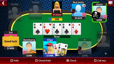 oop poker|free texas holdem play money.